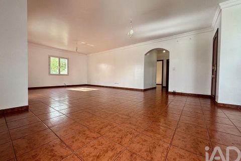 Rækkehus i Viana do Castelo, Viana do Castelo, Viana do Castelo - € 380.000 | Ref: 743399 - foto 13