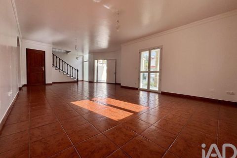 Rækkehus i Viana do Castelo, Viana do Castelo, Viana do Castelo - € 380.000 | Ref: 743399 - foto 14