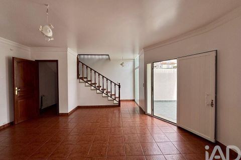 Rækkehus i Viana do Castelo, Viana do Castelo, Viana do Castelo - € 380.000 | Ref: 743399 - foto 15