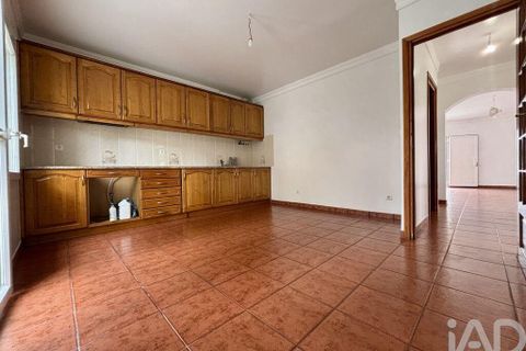 Rækkehus i Viana do Castelo, Viana do Castelo, Viana do Castelo - € 380.000 | Ref: 743399 - foto 16