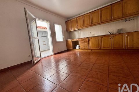 Rækkehus i Viana do Castelo, Viana do Castelo, Viana do Castelo - € 380.000 | Ref: 743399 - foto 17