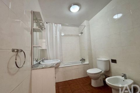 Rækkehus i Viana do Castelo, Viana do Castelo, Viana do Castelo - € 380.000 | Ref: 743399 - foto 18