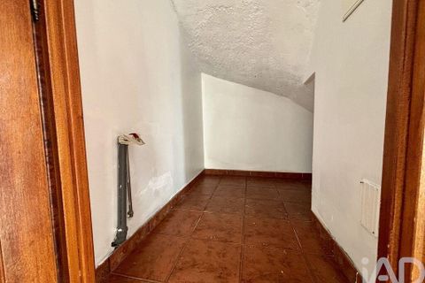 Rækkehus i Viana do Castelo, Viana do Castelo, Viana do Castelo - € 380.000 | Ref: 743399 - foto 19