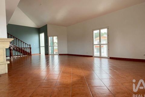 Rækkehus i Viana do Castelo, Viana do Castelo, Viana do Castelo - € 380.000 | Ref: 743399 - foto 20