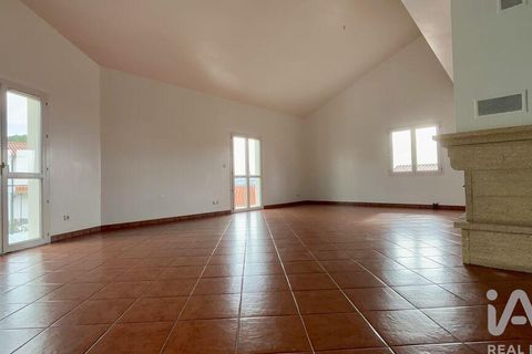 Rækkehus i Viana do Castelo, Viana do Castelo, Viana do Castelo - € 380.000 | Ref: 743399 - foto 21