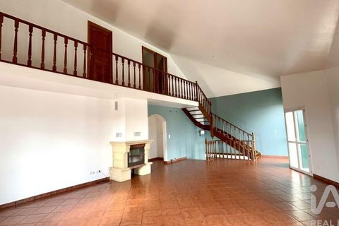 Rækkehus i Viana do Castelo, Viana do Castelo, Viana do Castelo - € 380.000 | Ref: 743399 - foto 22