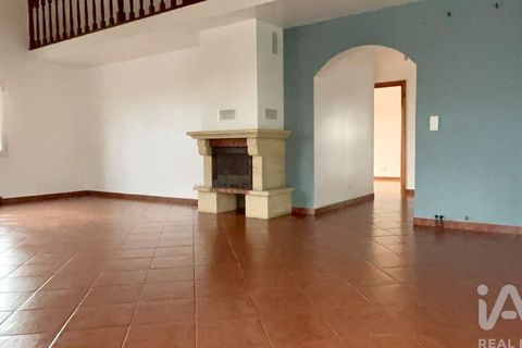 Rækkehus i Viana do Castelo, Viana do Castelo, Viana do Castelo - € 380.000 | Ref: 743399 - foto 23