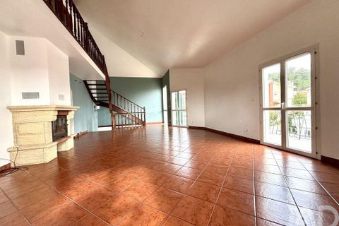 Rækkehus i Viana do Castelo, Viana do Castelo, Viana do Castelo - € 380.000 | Ref: 743399 - foto 24