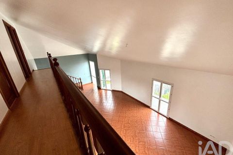 Rækkehus i Viana do Castelo, Viana do Castelo, Viana do Castelo - € 380.000 | Ref: 743399 - foto 25