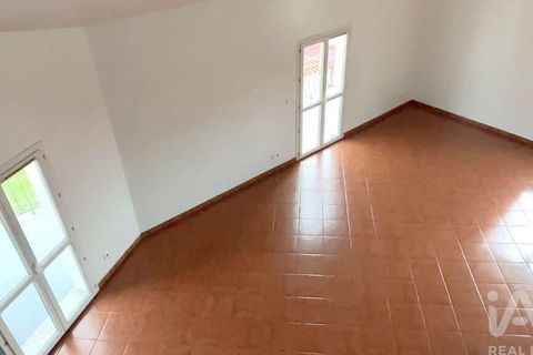 Rækkehus i Viana do Castelo, Viana do Castelo, Viana do Castelo - € 380.000 | Ref: 743399 - foto 26