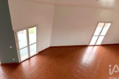 Rækkehus i Viana do Castelo, Viana do Castelo, Viana do Castelo - € 380.000 | Ref: 743399 - foto 27