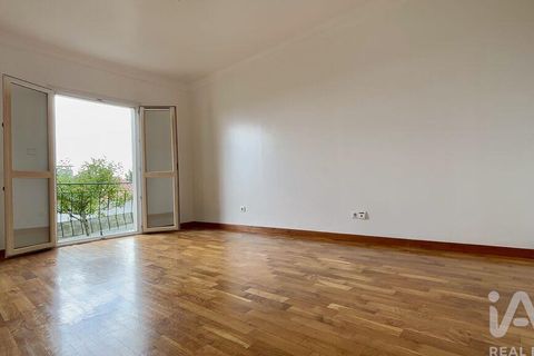 Rækkehus i Viana do Castelo, Viana do Castelo, Viana do Castelo - € 380.000 | Ref: 743399 - foto 28
