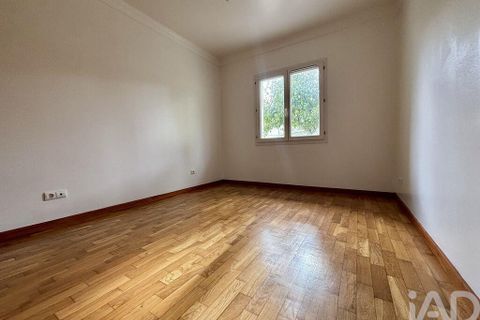 Rækkehus i Viana do Castelo, Viana do Castelo, Viana do Castelo - € 380.000 | Ref: 743399 - foto 29