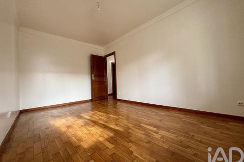 Rækkehus i Viana do Castelo, Viana do Castelo, Viana do Castelo - € 380.000 | Ref: 743399 - foto 30