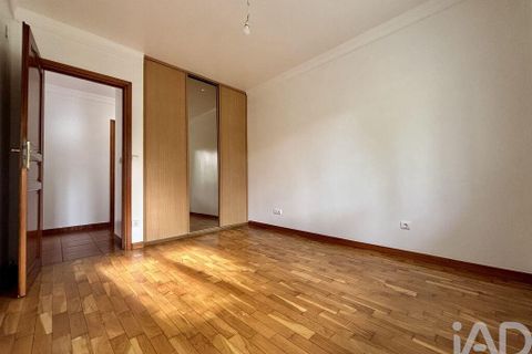Rækkehus i Viana do Castelo, Viana do Castelo, Viana do Castelo - € 380.000 | Ref: 743399 - foto 31