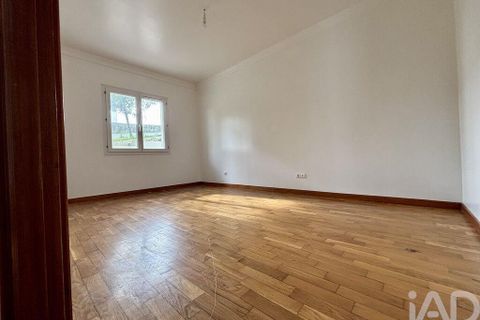 Rækkehus i Viana do Castelo, Viana do Castelo, Viana do Castelo - € 380.000 | Ref: 743399 - foto 32