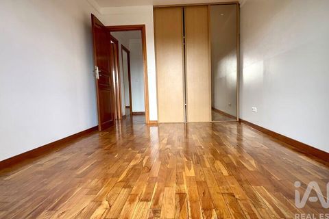 Rækkehus i Viana do Castelo, Viana do Castelo, Viana do Castelo - € 380.000 | Ref: 743399 - foto 33