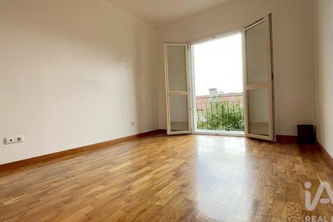 Rækkehus i Viana do Castelo, Viana do Castelo, Viana do Castelo - € 380.000 | Ref: 743399 - foto 34