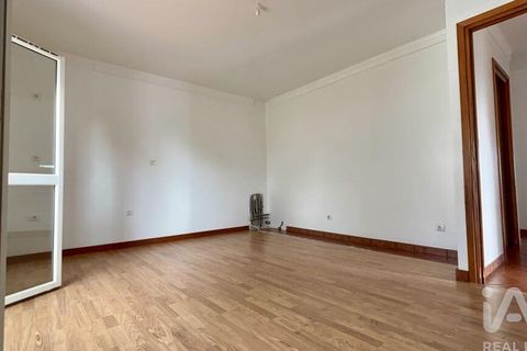 Rækkehus i Viana do Castelo, Viana do Castelo, Viana do Castelo - € 380.000 | Ref: 743399 - foto 36