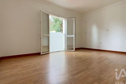 Rækkehus i Viana do Castelo, Viana do Castelo, Viana do Castelo - € 380.000 | Ref: 743399 - foto 37