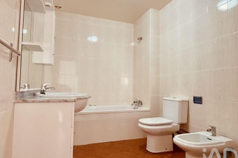 Rækkehus i Viana do Castelo, Viana do Castelo, Viana do Castelo - € 380.000 | Ref: 743399 - foto 38