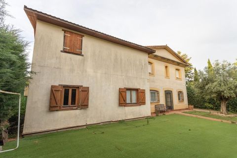 Villa i Caceres, Caceres, Caceres - € 350.000 | Ref: RAC002021/10841 - foto 7