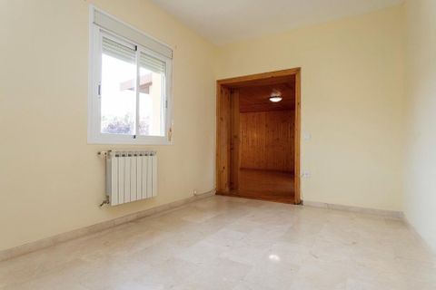Villa i Caceres, Caceres, Caceres - € 350.000 | Ref: RAC002021/10841 - foto 8