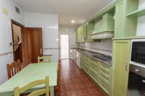 Villa i Caceres, Caceres, Caceres - € 350.000 | Ref: RAC002021/10841 - foto 10