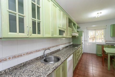 Villa i Caceres, Caceres, Caceres - € 350.000 | Ref: RAC002021/10841 - foto 12