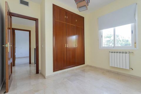 Villa i Caceres, Caceres, Caceres - € 350.000 | Ref: RAC002021/10841 - foto 14