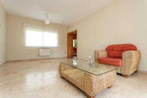 Villa i Caceres, Caceres, Caceres - € 350.000 | Ref: RAC002021/10841 - foto 15