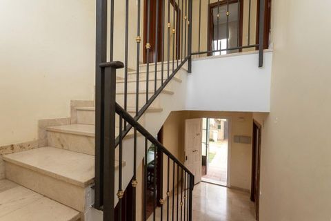 Villa i Caceres, Caceres, Caceres - € 350.000 | Ref: RAC002021/10841 - foto 16