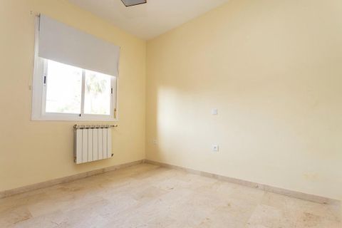 Villa i Caceres, Caceres, Caceres - € 350.000 | Ref: RAC002021/10841 - foto 17