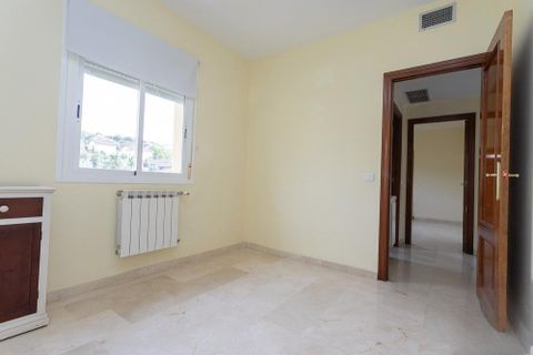 Villa i Caceres, Caceres, Caceres - € 350.000 | Ref: RAC002021/10841 - foto 18