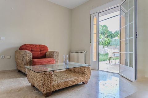 Villa i Caceres, Caceres, Caceres - € 350.000 | Ref: RAC002021/10841 - foto 20