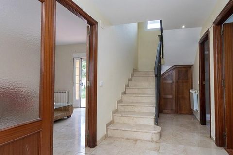 Villa i Caceres, Caceres, Caceres - € 350.000 | Ref: RAC002021/10841 - foto 23