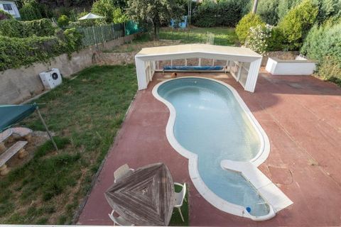 Villa i Caceres, Caceres, Caceres - € 350.000 | Ref: RAC002021/10841 - foto 26