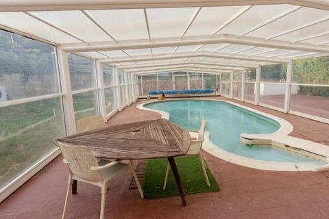 Villa i Caceres, Caceres, Caceres - € 350.000 | Ref: RAC002021/10841 - foto 27
