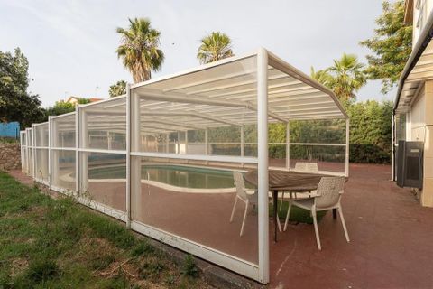 Villa i Caceres, Caceres, Caceres - € 350.000 | Ref: RAC002021/10841 - foto 28