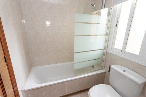 Villa i Caceres, Caceres, Caceres - € 350.000 | Ref: RAC002021/10841 - foto 29