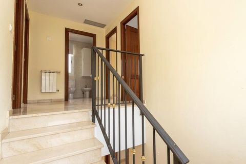 Villa i Caceres, Caceres, Caceres - € 350.000 | Ref: RAC002021/10841 - foto 32