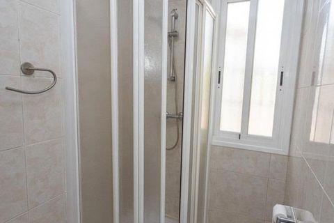 Villa i Caceres, Caceres, Caceres - € 350.000 | Ref: RAC002021/10841 - foto 34