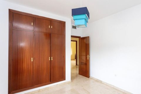 Villa i Caceres, Caceres, Caceres - € 350.000 | Ref: RAC002021/10841 - foto 35