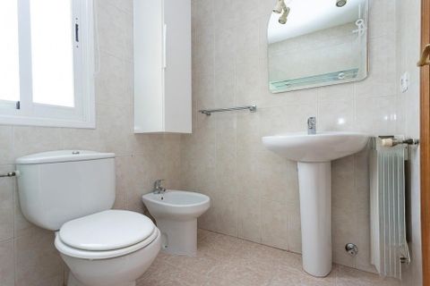 Villa i Caceres, Caceres, Caceres - € 350.000 | Ref: RAC002021/10841 - foto 36