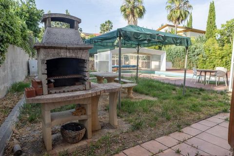 Villa i Caceres, Caceres, Caceres - € 350.000 | Ref: RAC002021/10841 - foto 48