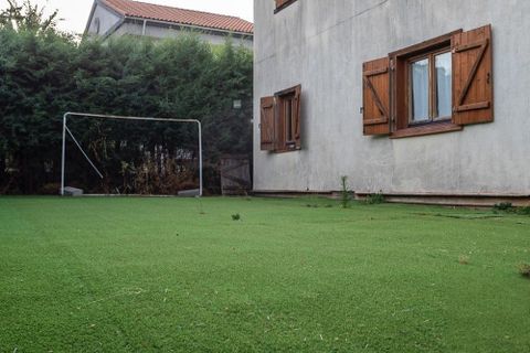 Villa i Caceres, Caceres, Caceres - € 350.000 | Ref: RAC002021/10841 - foto 50