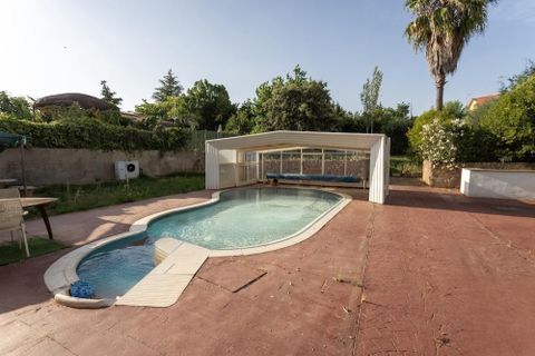 Villa i Caceres, Caceres, Caceres - € 350 000 | Ref: RAC002021/10841 - foto 5