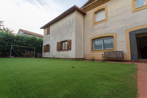 Villa i Caceres, Caceres, Caceres - € 350 000 | Ref: RAC002021/10841 - foto 6