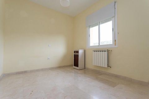 Villa i Caceres, Caceres, Caceres - € 350 000 | Ref: RAC002021/10841 - foto 11