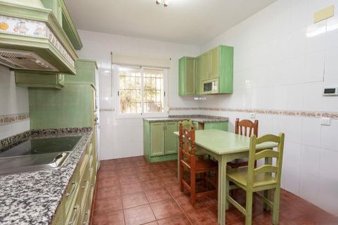 Villa i Caceres, Caceres, Caceres - € 350 000 | Ref: RAC002021/10841 - foto 15